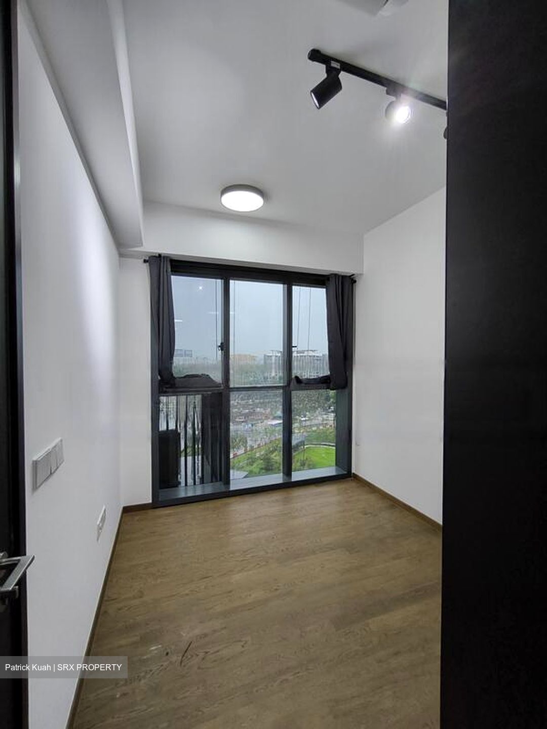 Parc Clematis (D5), Apartment #567420181